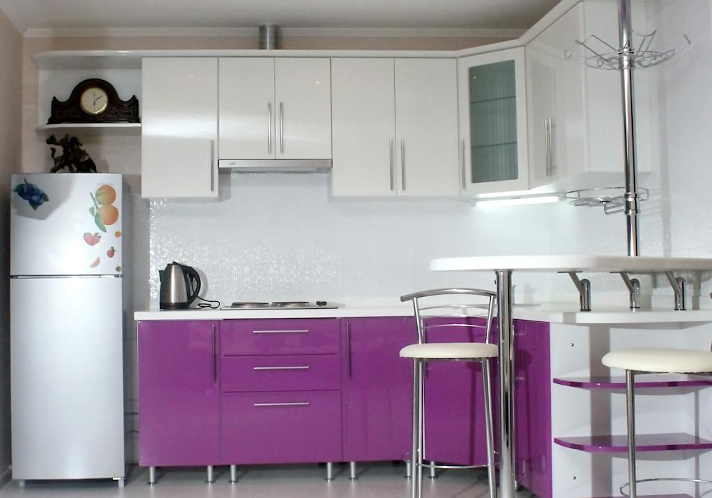 Apartments On Sobornaya,9 - Sotka Миколаїв Номер фото