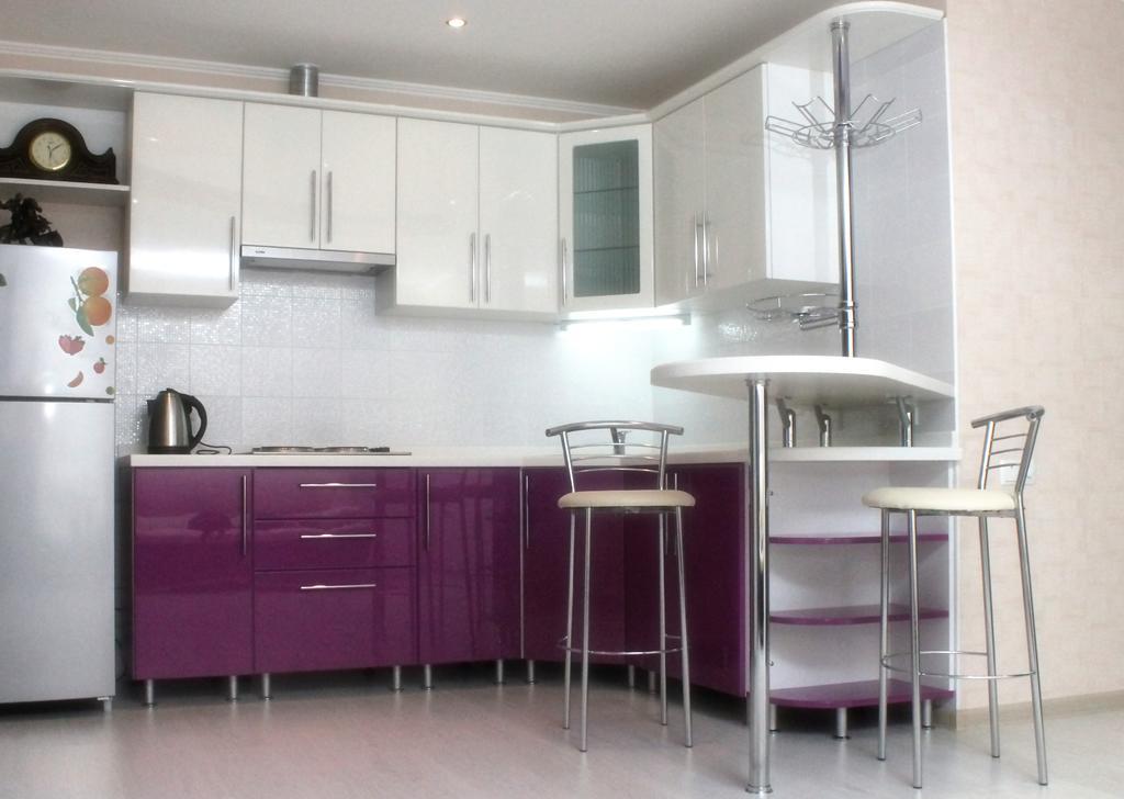 Apartments On Sobornaya,9 - Sotka Миколаїв Номер фото